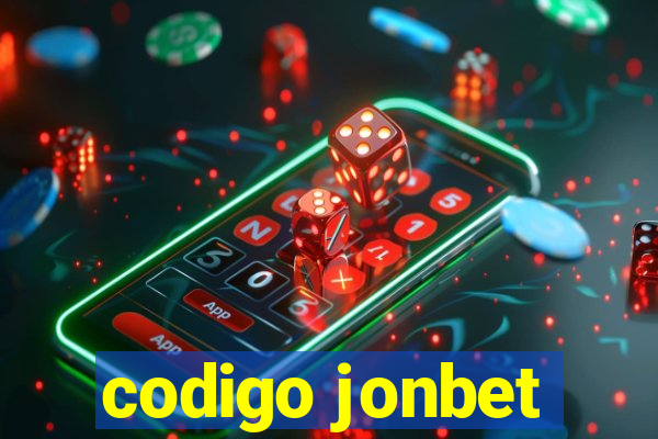 codigo jonbet